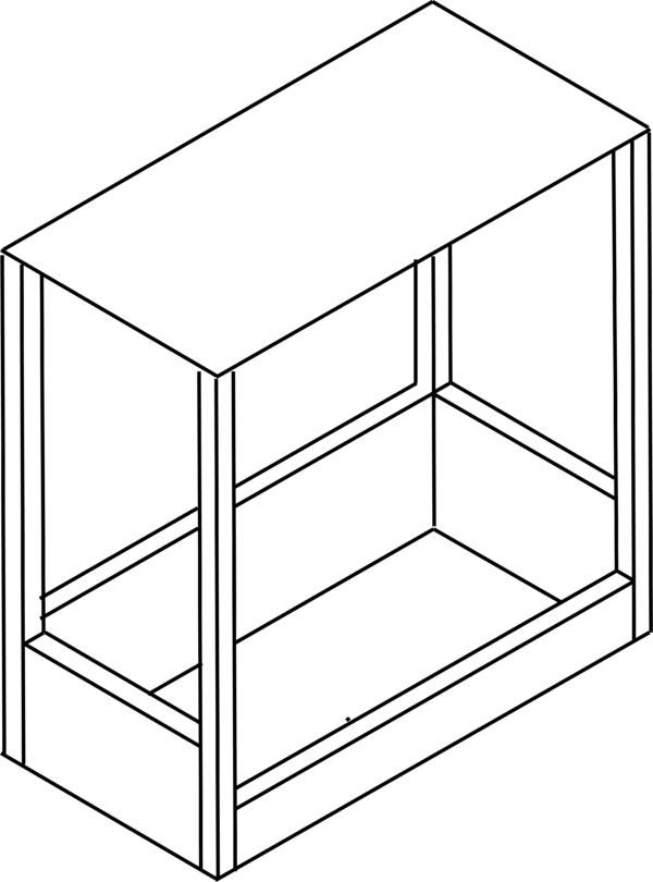Main 2